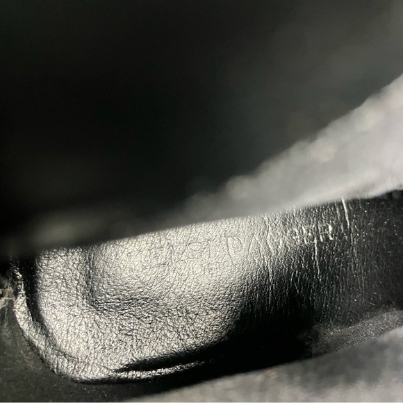 Kelsi Dagger Ankle Booties - Picture 6 of 7